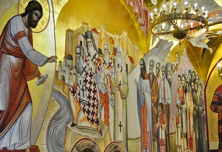 Predaja-hrama-Hristu.jpg